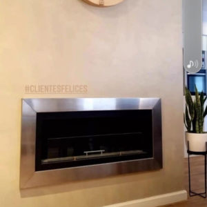 BioHogar 🔥 Modelo Julieta