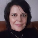 Un genio total Sergio