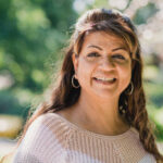 Un antes y un después totalmente diferente