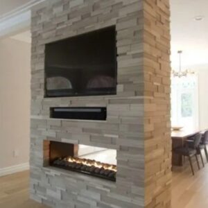 BioHogar 🔥 Modelo Juan Cruz