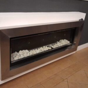 Hogar Colgante Gas ♨️ Mod Sulma