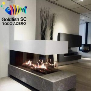 Hogar ♨️ Mod Lucas