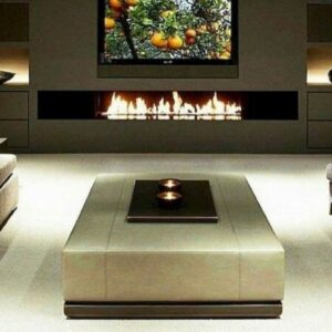 Biohogar 🔥 Modelo Paula