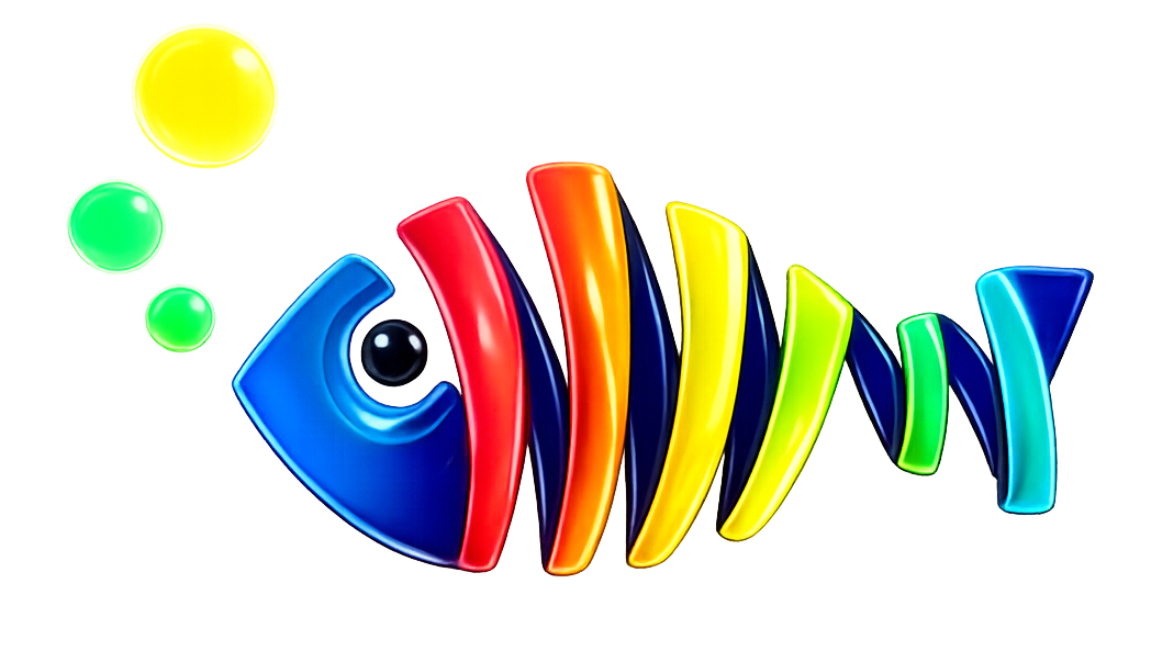 Goldfish sc